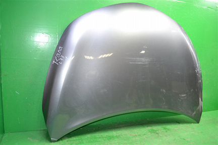 Капот Nissan Teana L33 2014