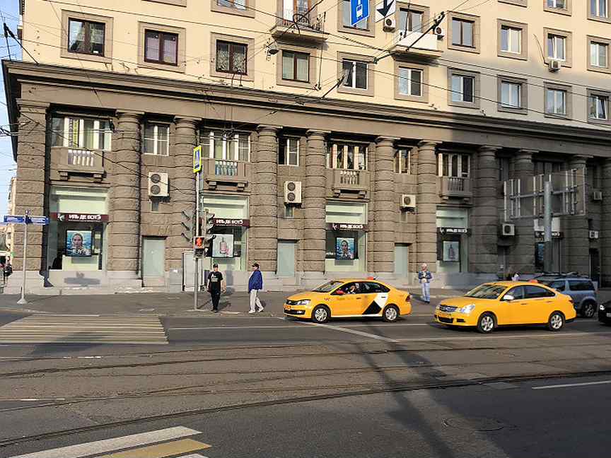 Краснопрудная 1 фото. Краснопрудная птичка. Ул. Краснопрудная 7-9 москва. Краснопрудный краснопрудная ул 15 фото.