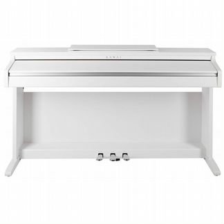 Kawai KDP-110W цифровое пианино новое