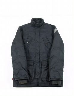 Парка Levis оригинал L