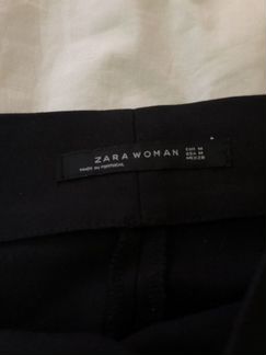 Юбка zara