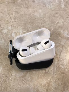 AirPods Pro (Эирподс про)