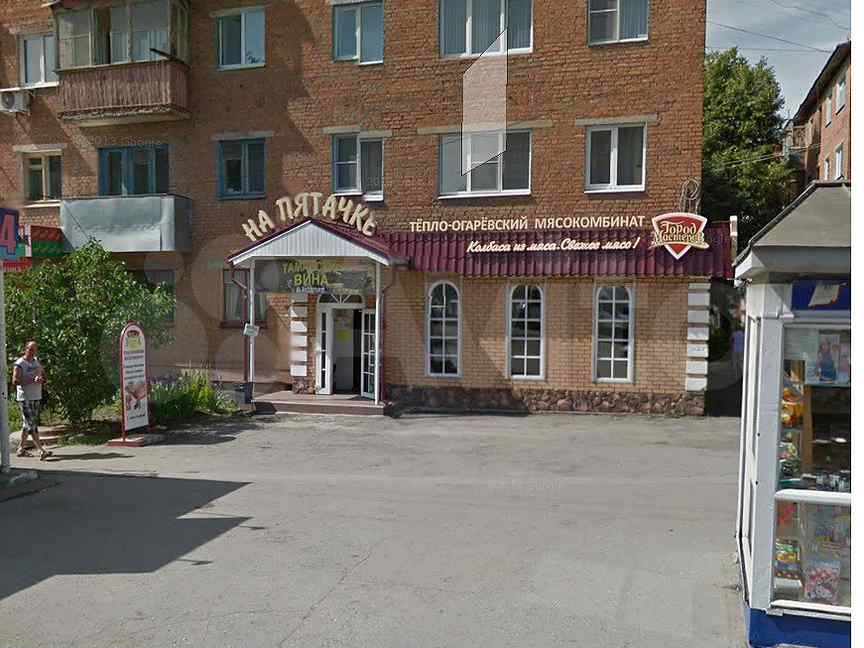 седьмой кабинет на улице зеленой г щекино. улица колоскова щекино. аренда помещений в щекино. щекино улица победы 16. улица мира щекино.