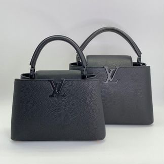 Сумка Louis Vuitton