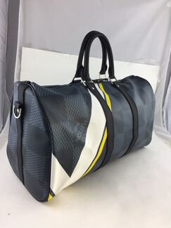 Дорожная сумка Louis Vuitton keepall