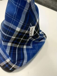 Ручка кпп гольф 4