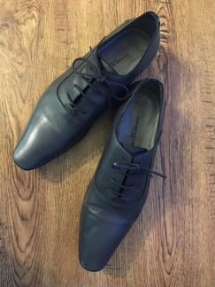 Туфли мужские