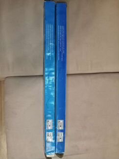 Светильник люминисцентный