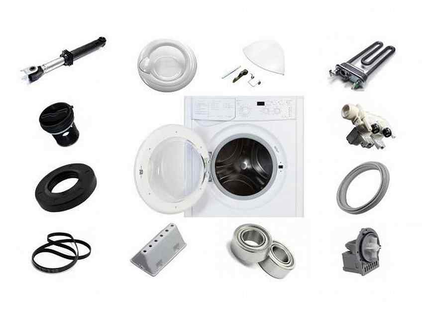 детали машинки индезит. запчасти битавой техника. запчасти для стиральных машин артель. детали бытовой техники. запчасти для стиральных спб.