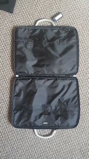 Сумка для ноутбука и документов 42#32