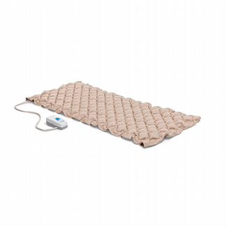 Система противопролежневая