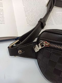 Поясная сумка Louis Vuitton