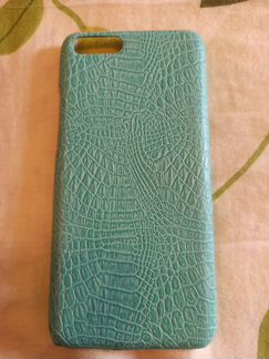 Чехлы для Xiaomi mi note 3