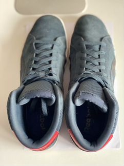 Кроссовки (сникеры) Reebok 45