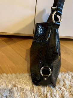 Сумка Furla, оригинал