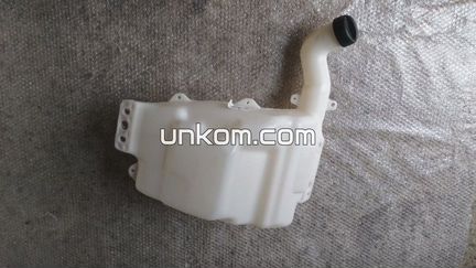 Бачок омывателя Scania 5s 1850266