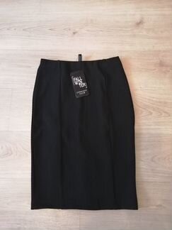 Юбка concept club, размер М, новая