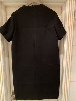 Платье Celine