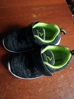 Детская обувь