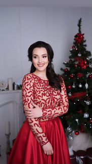 Педагог по вокалу