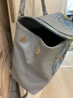 Сумка- рюкзак