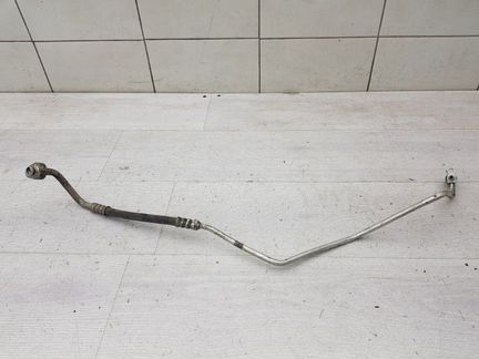 Трубка кондиционера Chrysler Pacifica CS EGN 2004