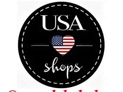 Us shop. USA shopping. USA шоп. USA Original shop. Logo USA shop.