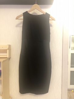 Платье Pinko