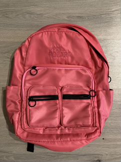 Рюкзак женский новый