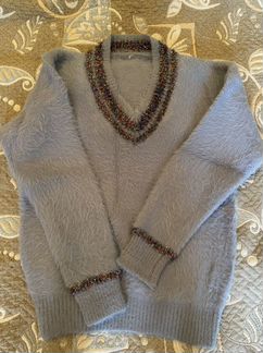 Кофта женская