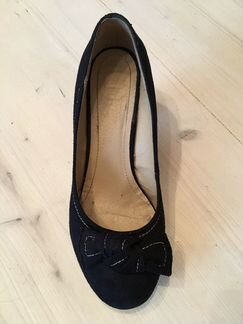 Туфли Blanca&Bella