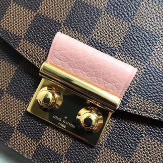 Сумка Louis Vuitton