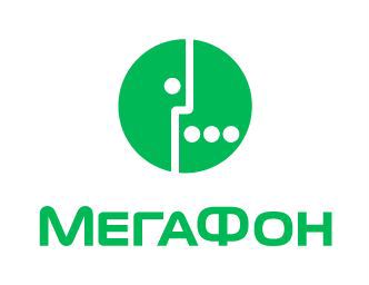 Продавец салона связи Мегафон г.Каменск-Уральский