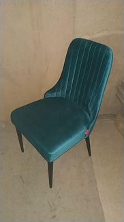 Мягкий стул-кресло