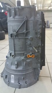 АКПП для BMW Х6-М. Гарантия