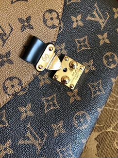 Сумка Louis Vuitton