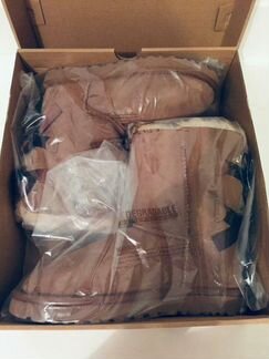 Угги UGG оригинал