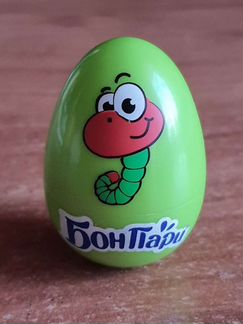 Треснутые Дикси