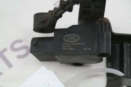 Датчик Range Rover Sport 2 L494 2013