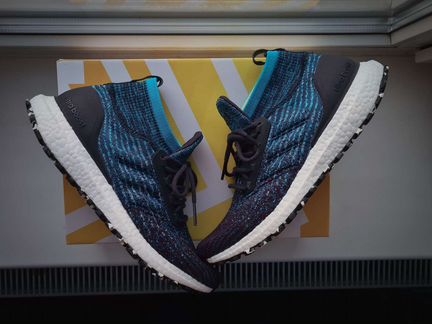 Adidas Ultraboost atr оригинал