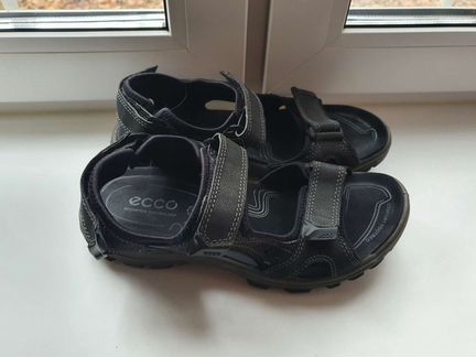 Сандалии Ecco (41)