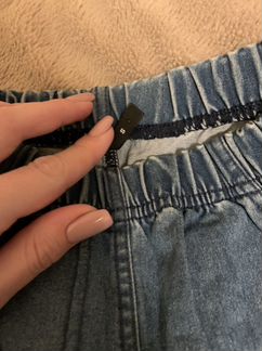 Calzedonia джинсы