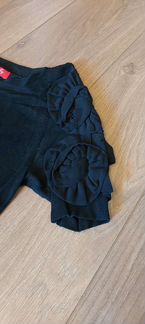 Платье rene derhy