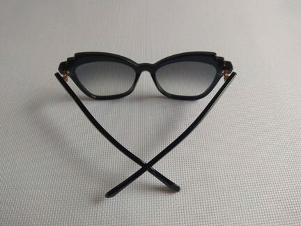 Очки roberto cavalli оригинал,солнцезащитные