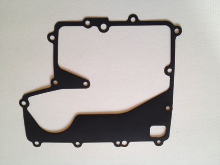 Прокладка поддона Yamaha 2C0-13414-01 Арт. Y28