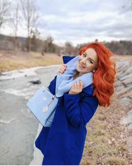 Пальто размер 64-66 Швеция новое