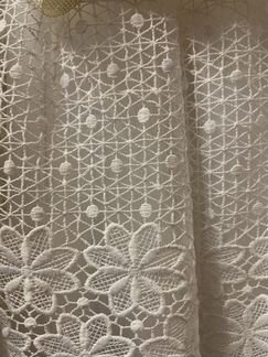 Платье нарядное MiLi 4 года 98-104