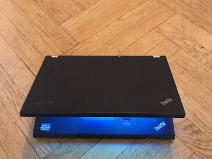 Thinkpad x230