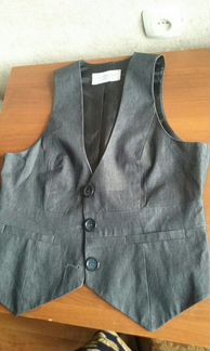 Модная кофта