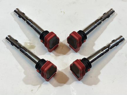 Катушка зажигания VAG 06E905115B